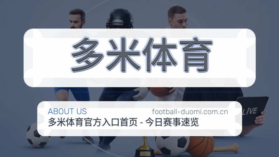 多米体育发展介绍