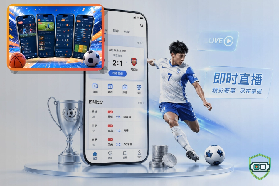 关于输入法联想的安全提醒