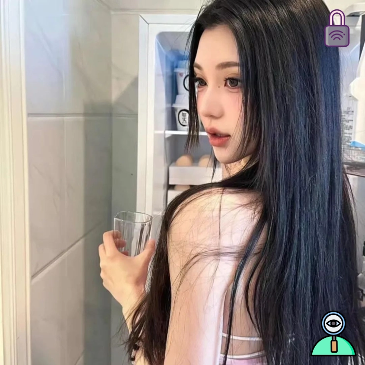 场馆反馈